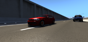 screenshot_00355.png