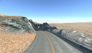 screenshot_00012.png