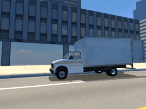 screenshot_00001.png