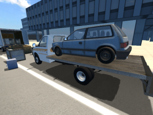 screenshot_00002.png