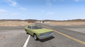 BeamNG 2016-02-20 22-07-50-06.jpg