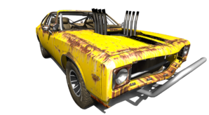 screenshot_00282.png