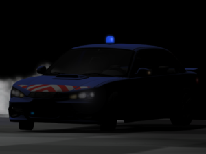 screenshot_00005.png