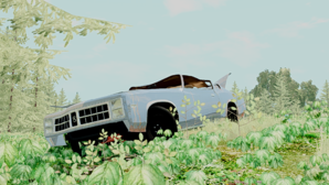 screenshot_01114.png
