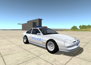 screenshot_00005.png