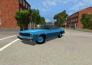 screenshot_00010.png