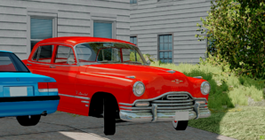 screenshot_00613.png