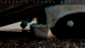 BeamNG.Drive.x642016-02-2111-33-33.png