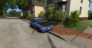 screenshot_00010.png