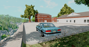 screenshot_00618.png