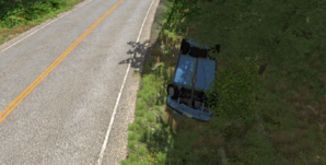 screenshot_00317.png
