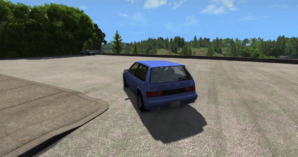 screenshot_00013.png