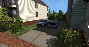screenshot_00014.png