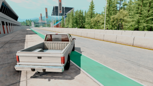 BeamNG.Drive.x64 2016-02-21 16-25-31.png