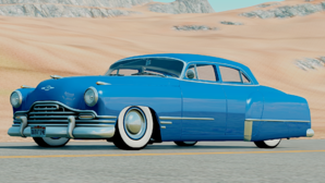 screenshot_00022.png