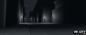 screenshot_00011 copy.jpg