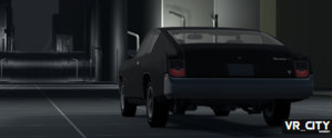 screenshot_00013 copy.jpg