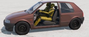 Dummy17.jpg