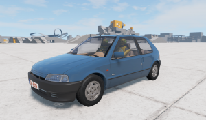 screenshot_2022-05-05_16-03-44.png