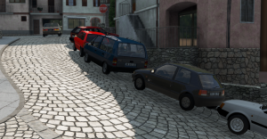 screenshot_2022-05-05_23-35-12.png