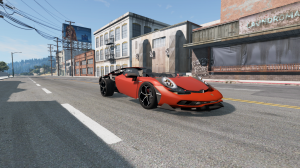 screenshot_2022-05-05_22-07-02.png