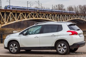 peugeot-2008-1-2-110-2015111-5.jpg