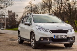 peugeot-2008-1-2-110-2015111-35.jpg