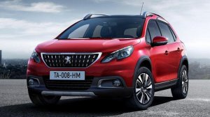 Peugeot-2008-engine-emissions-nox-768x432.jpg