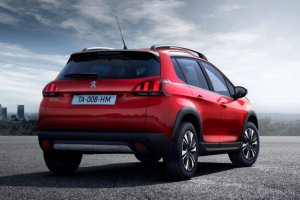 peugeot-2008-crossover-3380-30641_v1.jpg