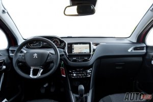 peugeot-208-fl-25-ce37cd8267d8bc91050000.jpg