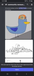 Screenshot_20220506-121954_Discord.jpg