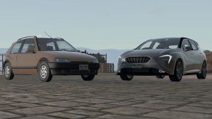 screenshot_2022-05-06_17-40-06.png