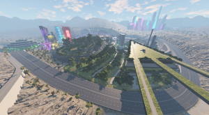 screenshot_2022-05-05_22-21-46.png