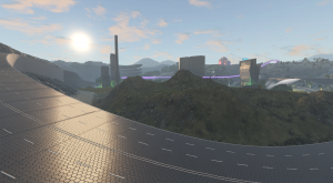 screenshot_2022-05-05_22-23-57.png