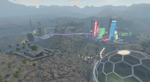 screenshot_2022-05-05_22-24-35.png