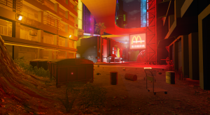 screenshot_2022-05-05_22-25-42.png