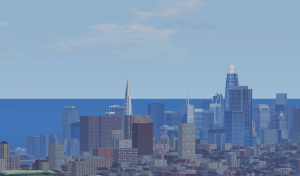 screenshot_2022-05-05_17-04-32.png