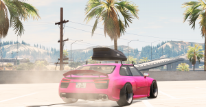 screenshot_2022-05-06_16-32-05.png