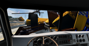 screenshot_2022-05-06_17-06-37.png