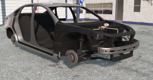screenshot_2022-05-06_19-48-22.png
