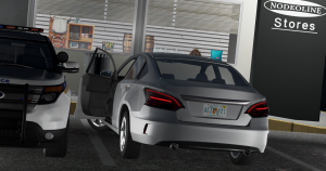 screenshot_2022-05-06_20-19-01.png