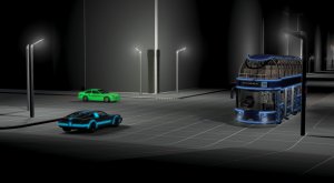 20220506181453_1.jpg