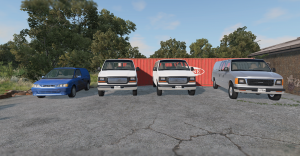 screenshot_2022-05-06_21-43-45.png