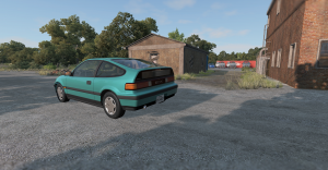 screenshot_2022-05-06_22-05-31.png