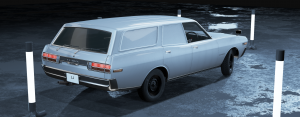screenshot_2022-05-07_14-48-17.png