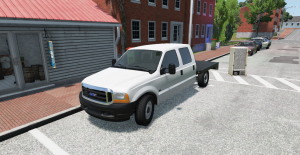 screenshot_2022-05-07_01-17-45.png