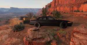 screenshot_2022-05-07_19-41-43.png