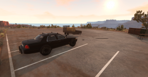 screenshot_2022-05-07_14-52-01.png