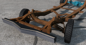 screenshot_2022-02-21_02-41-17.png
