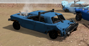 screenshot_2022-02-16_21-59-23.png